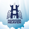 Hangover Heaven App available at iTunes and Google Play stores
